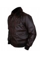 Men's Topgun Dual Shade Jacket